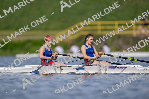 9WL_4022
