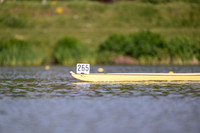 Time Trial
