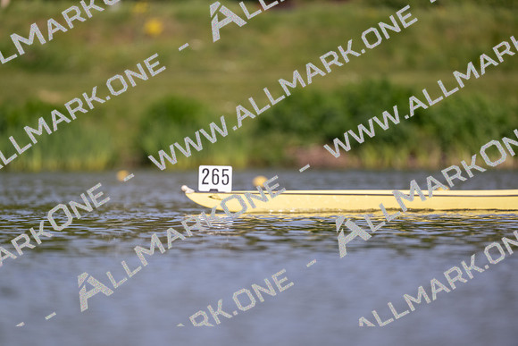 9WL_7888