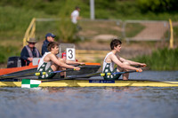 9WL_7895