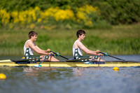 9WL_7901