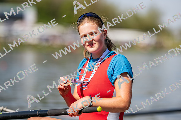 9WL_5040