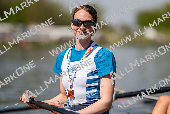 9WL_5039