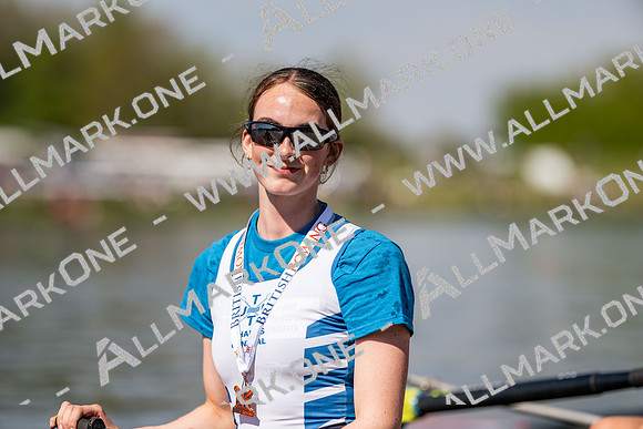 9WL_5037