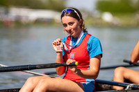 9WL_5029