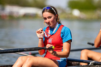 9WL_5028