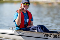 9WL_5025