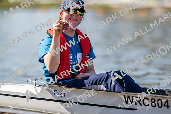 9WL_5025