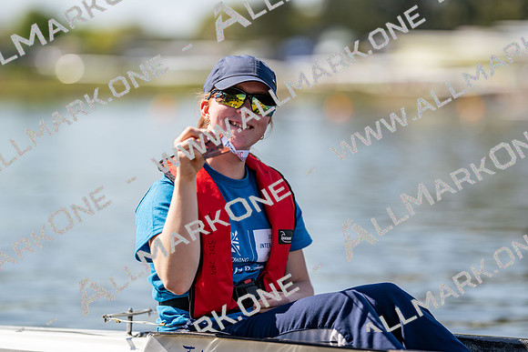 9WL_5023