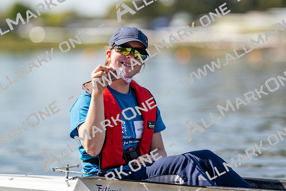 9WL_5022