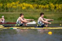 9WL_7903