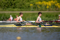 9WL_7907