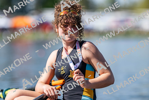 9WL_5179