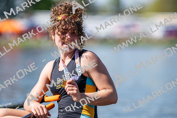 9WL_5183