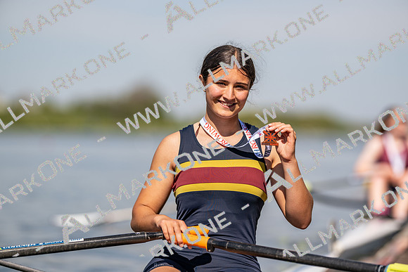 9WL_5166