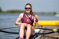 9WL_5162