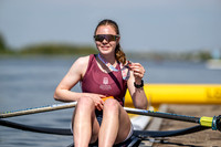 9WL_5159