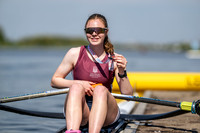 9WL_5160