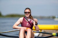 9WL_5158