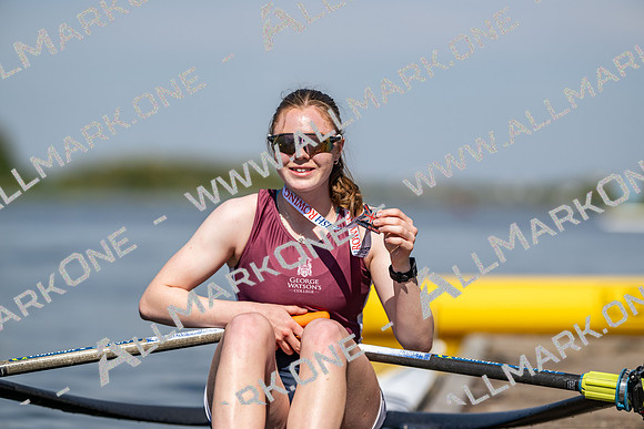 9WL_5158
