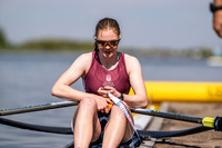 9WL_5157