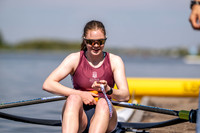 9WL_5156
