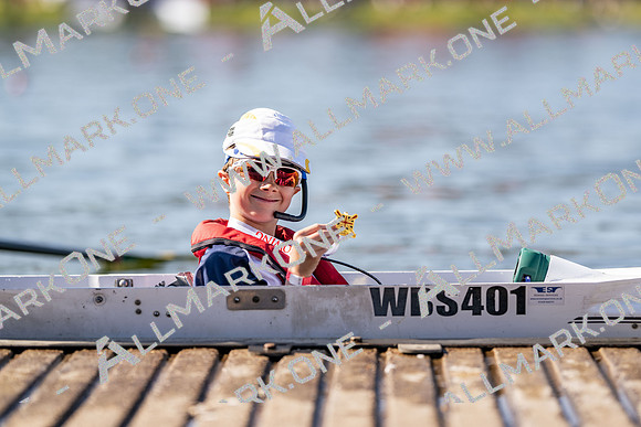 9WL_5347