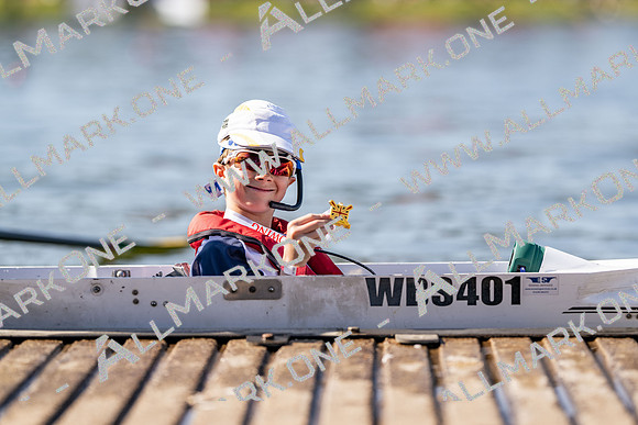 9WL_5346