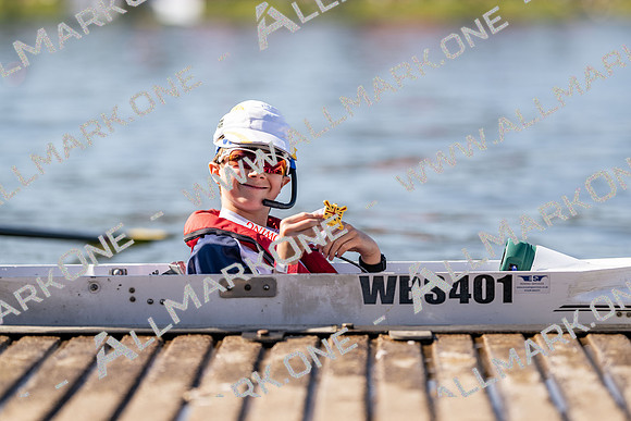 9WL_5345