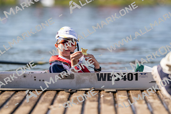 9WL_5343