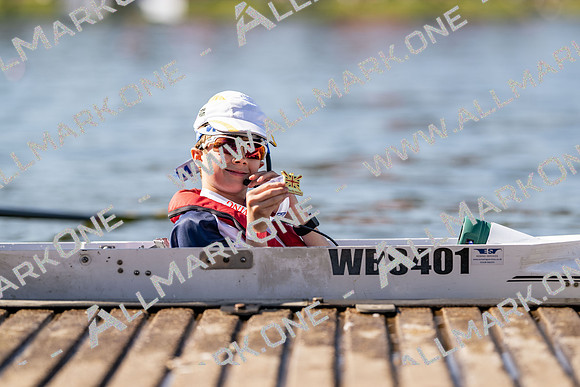 9WL_5344