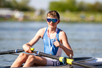 9WL_5340