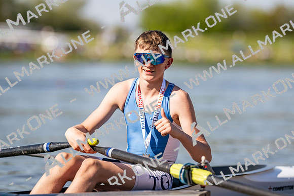 9WL_5340