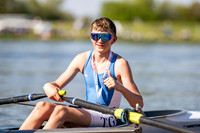 9WL_5339