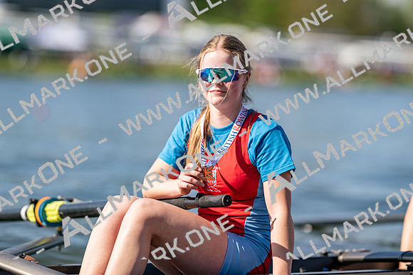 9WL_5268