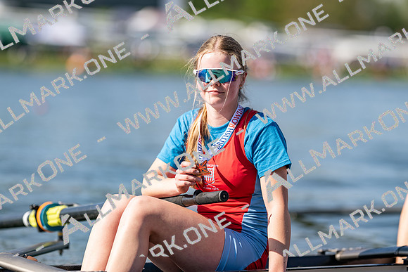 9WL_5266