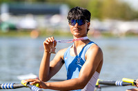 9WL_5327
