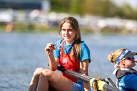 9WL_5254