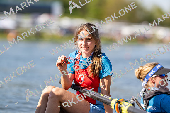 9WL_5253