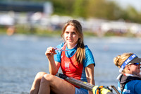 9WL_5252