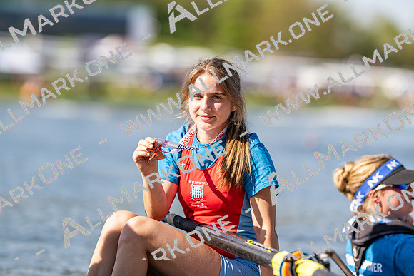 9WL_5252