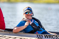 9WL_5249