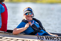 9WL_5247