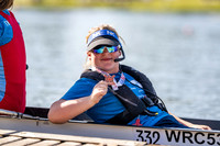 9WL_5248
