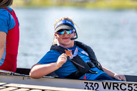 9WL_5246