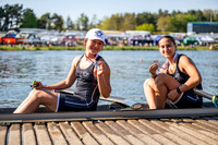 8WL_5597