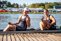 8WL_5595