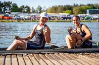 8WL_5596