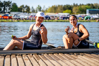 8WL_5594