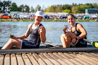 8WL_5593